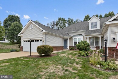 6984 Walnut Hill Dr, Gainesville, VA 20155 - photo 3