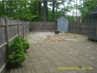 222 Mill St, Center Conway, NH 03813 - photo 4