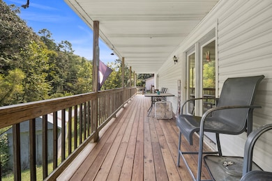 245 N Ponder Branch Rd, Manchester, KY 40962 - photo 2