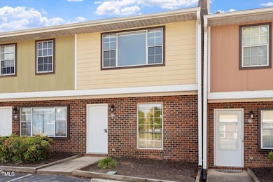 1241 S Fifth St unit A4, Mebane, NC 27302 - photo 2