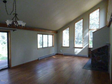 Greatroom
