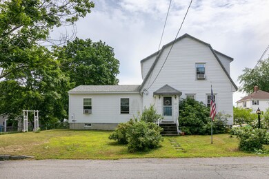 29 Newton St Portland ME 04103-large-001
