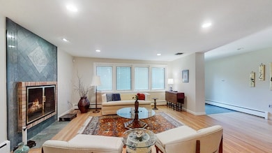 30 Tyler Rd, Lexington, MA 02420 - photo 6