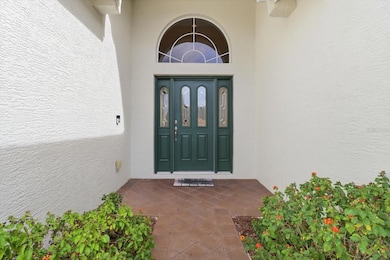 1683 N Shadowview Path, Hernando, FL 34442 - photo 7