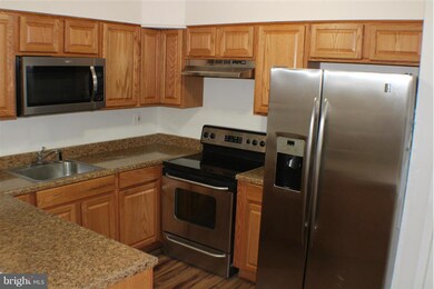 618 Glynock Place, Reisterstown, MD 21136 - photo 6