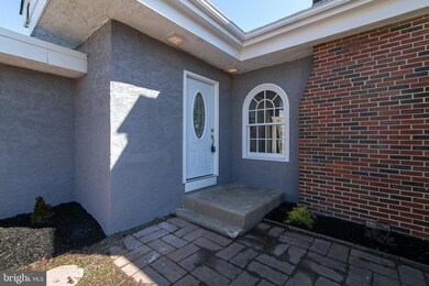 514 Rowand Ave, Glendora, NJ 08029 - photo 5