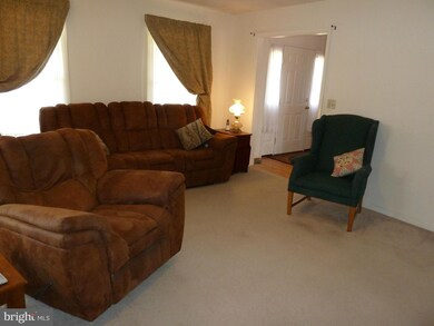 436 Rockville Rd, Quicksburg, VA 22847 - photo 5