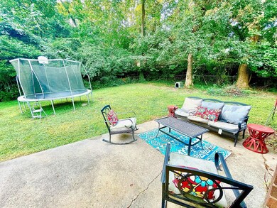 145 Shawns Way, Augusta, GA 30907 - photo 3