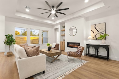 10822 Castolon Dr, Dallas, TX 75228 - photo 6