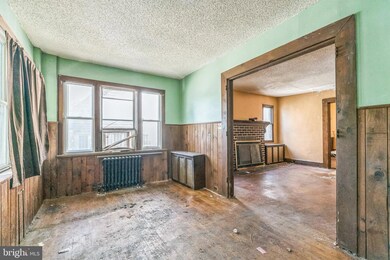 3837 Marshall Rd, Drexel Hill, PA 19026 - photo 3