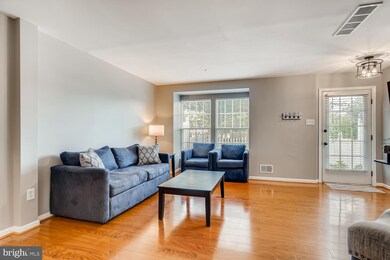 4206 Maple Path Cir, Nottingham, MD 21236 - photo 5