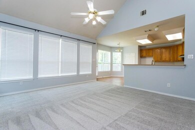 3100 Claybrook Dr, Wylie, TX 75098 - photo 7