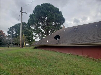 1279 County Road 488, Poplar Bluff, MO 63901 - photo 4
