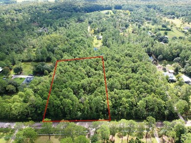 2700 Lot 15- Pro shots aerial 2