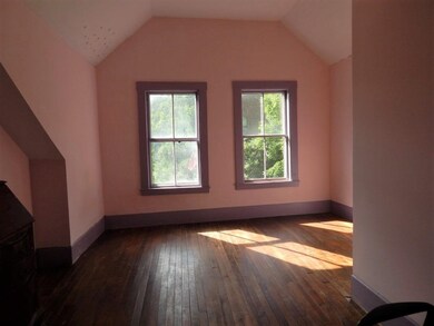 1045 Nh Route 123a, Acworth, NH 03607 - photo 5