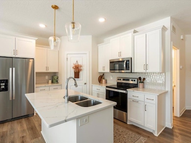 4882 Emily Rd, Baxter, MN 56425 - photo 2