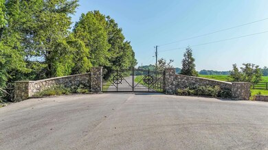 LOT 80 Cravens Rd, Savannah, TN 38372 - photo 4
