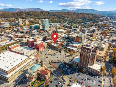 Incredible Location!!!