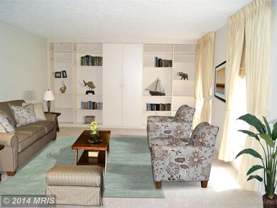 9906 Manet Rd, Burke, VA 22015 - photo 2