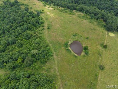 0 Creek Rd unit MAR24062770, Dixon, MO 65459 - photo 2