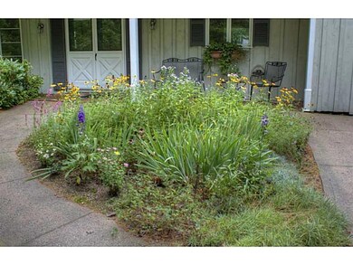 17 Fern Cir, Scarborough, ME 04074 - photo 5