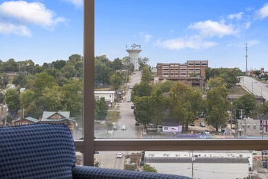 27-web-or-mls-_CM24888