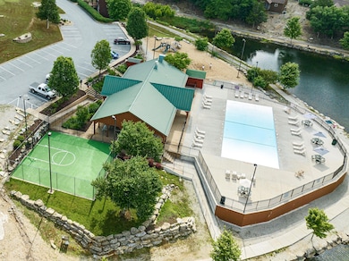 217 Baldknobber Dr unit 30, Branson West, MO 65737 - photo 3