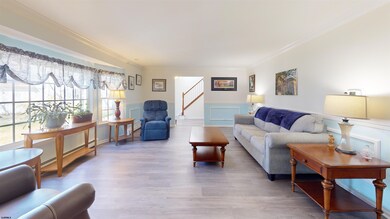 714 E Grist Mill Way, Galloway, NJ 08205 - photo 4