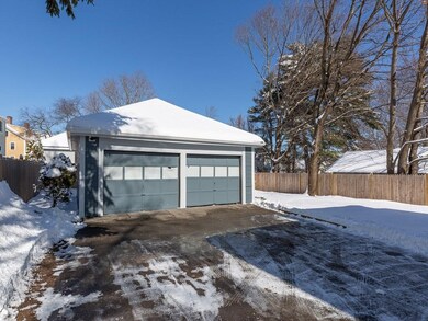 124 Payson Rd unit 1, Belmont, MA 02478 - photo 6