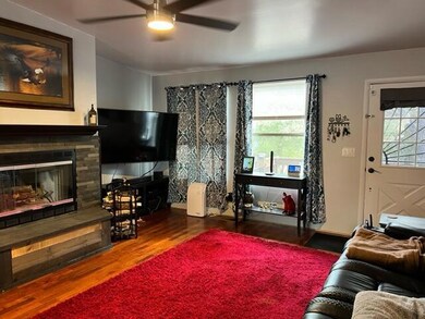 Living Room 2