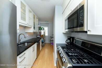 02 kitchen-1