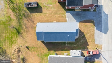 46 Broad St, Greenwood, DE 19950 - photo 7