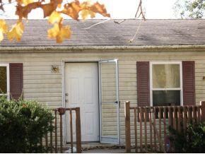 27008 Mcqueen Rd, Laurel, IN 47024 - photo 2