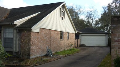 5607 Turfwood Ln, Houston, TX 77088 - photo 4