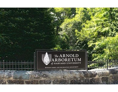 2 Lee Hill Rd unit 9, Roslindale, MA 02131 - photo 5