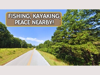 H9C8+73C Sundown unit Missouri USA, Sundown, MO 65676 - photo 3