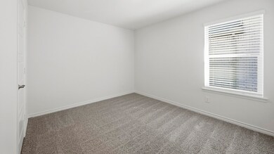 3545 Barnfield Ave, Aubrey, TX 76227 - photo 5