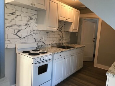 1229 Mendon Rd, Woonsocket, RI 02895 - photo 7