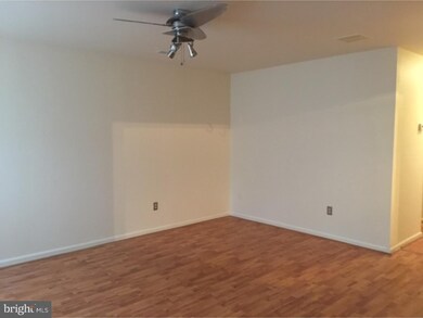 761 Quail Place, Woodbury, NJ 08096 - photo 2