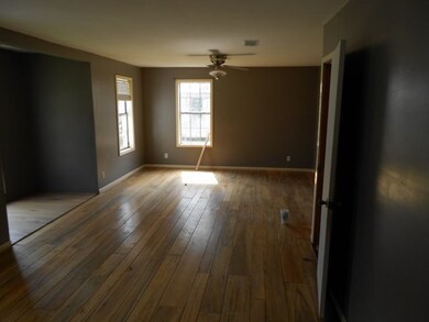 715 Lane St, Winnsboro, LA 71295 - photo 3