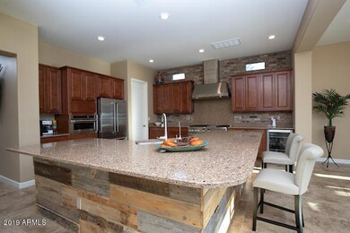 32510 N 60th Way, Cave Creek, AZ 85331 - photo 7