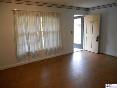 1216 Arrowood Dr, Florence, SC 29501 - photo 4