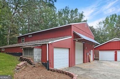 3243 Highway 184 N, Toccoa, GA 30577 - photo 5