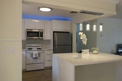 4250 SW 74th Ave, Davie, FL 33314 - photo 3