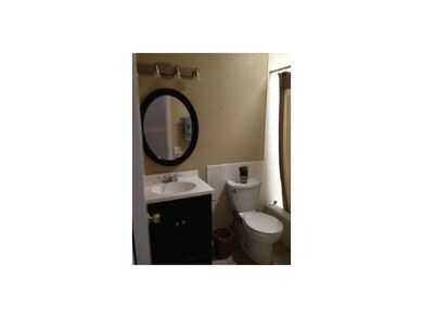 1720 Calle Paz Place, El Paso, TX 79935 - photo 5