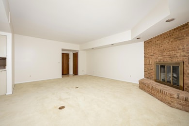 2125 Nature Cove Ct (12 of 32)