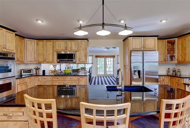 8 Chapman Ln, Barrington, RI 02806 - photo 4