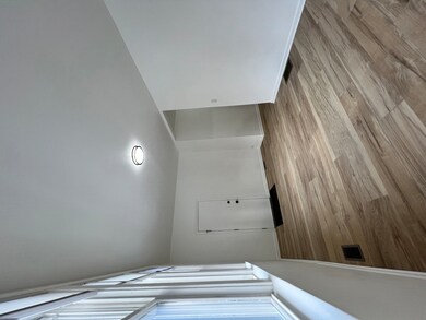 4537 S Hermitage Ave unit 1F, Chicago, IL 60609 - photo 4
