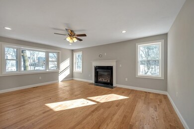 32 Concord Rd, Billerica, MA 01821 - photo 5