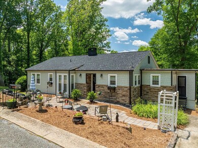 1827 W Randolph Rd, Shelby, NC 28150 - photo 2